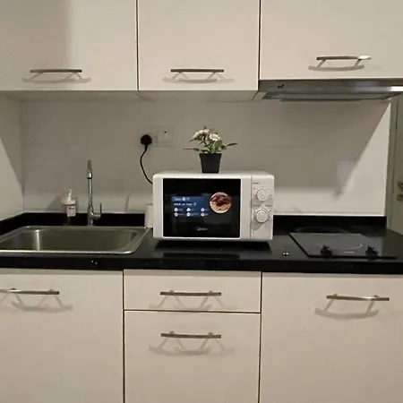 Cq1305-Selfcheckin-Netflix-Wifi-Parking-Cyberjaya, Cybersquare Soho,2012 Apartment Bagian luar foto