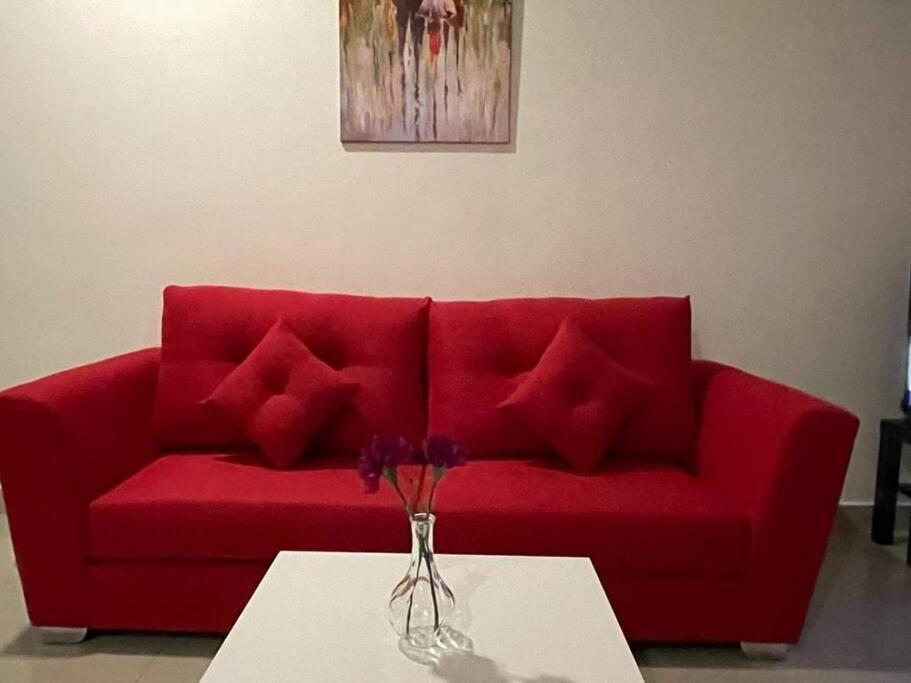 Cq1305-selfcheckin-netflix-wifi-parking-cyberjaya, Cybersquare Soho,2012 Apartment *